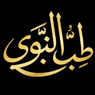 thibbunnabawiofficial.com